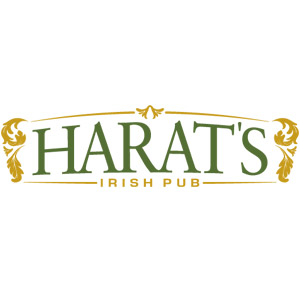 Harat's pub Оренбург