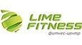 Lime Fitness
